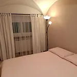 Lanterna House