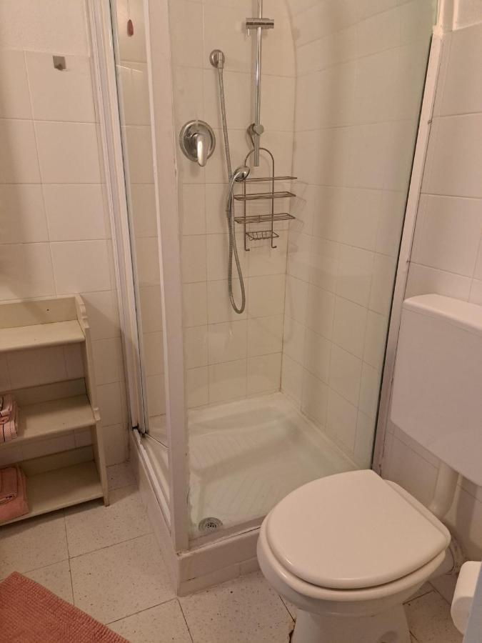 Apartment Lanterna House