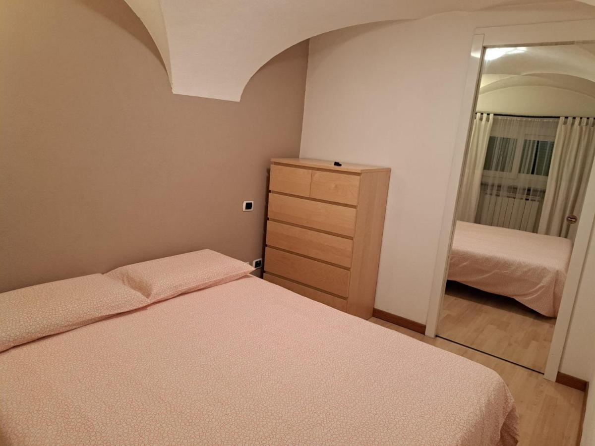 Apartment Lanterna House Genua