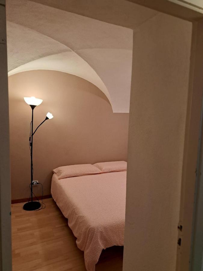 Lanterna House