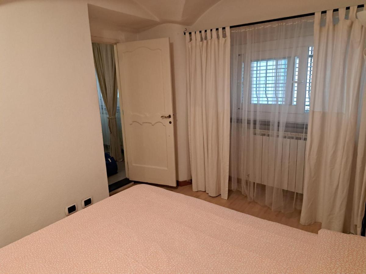 Lanterna House Apartment *