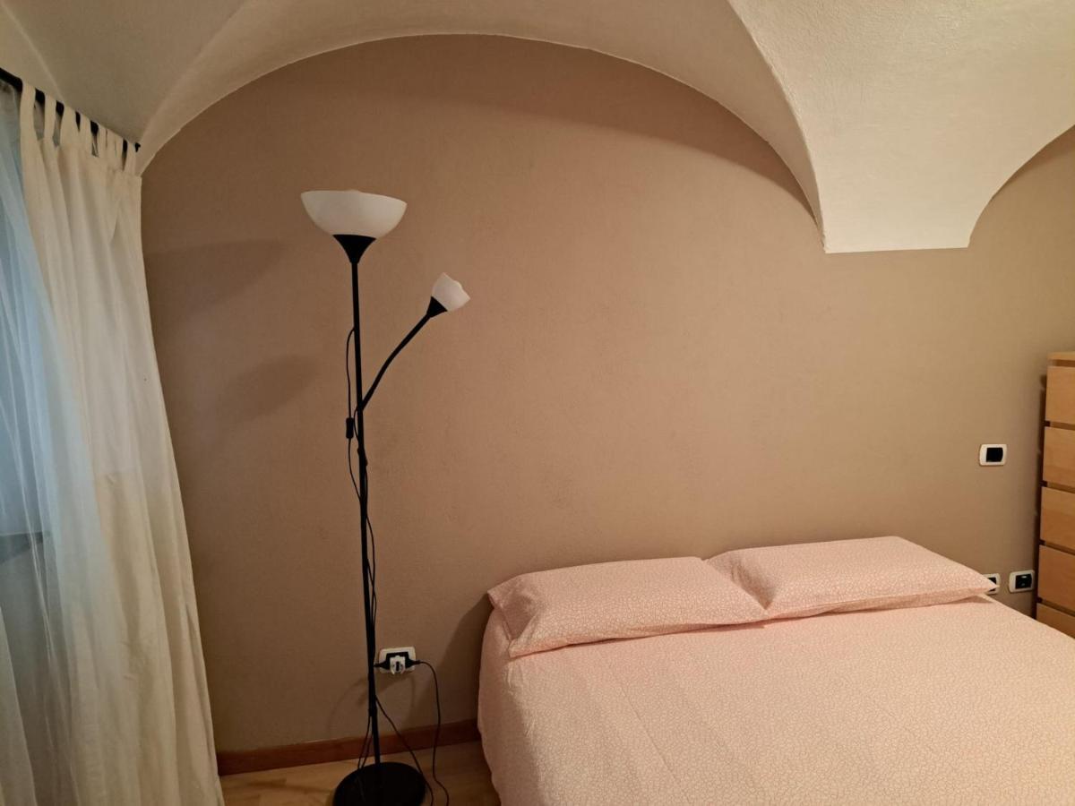 Lanterna House Apartment *